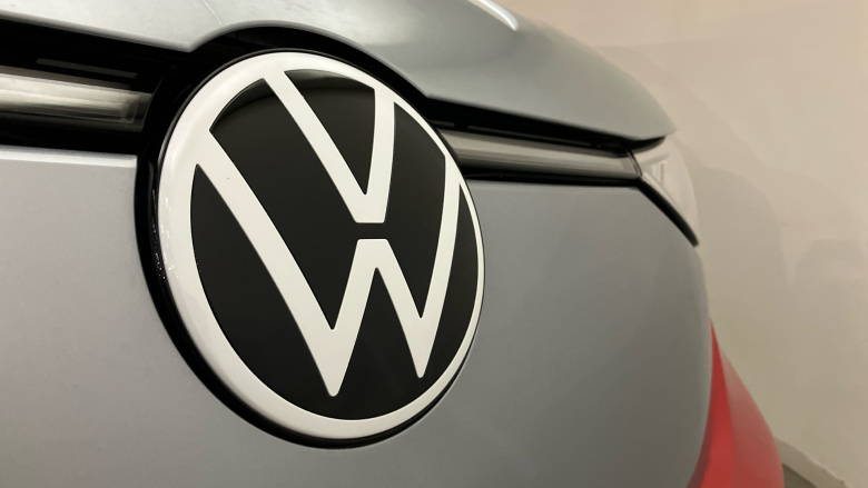 Volkswagen ID. Buzz 250kW GTX Pro 86kWh 5dr 4MOTION LWB Auto [7 Seat] Electric Estate